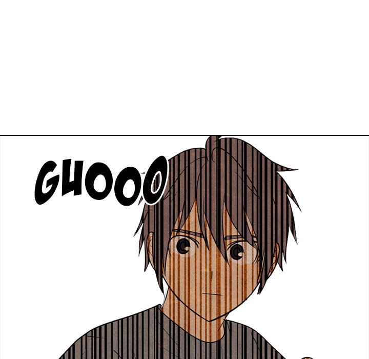 High School Devil Manhwa - Chapter 309 Page 18