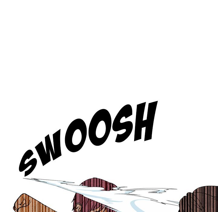 High School Devil Manhwa - Chapter 309 Page 24