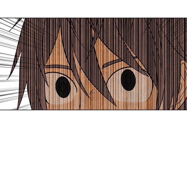 High School Devil Manhwa - Chapter 309 Page 27