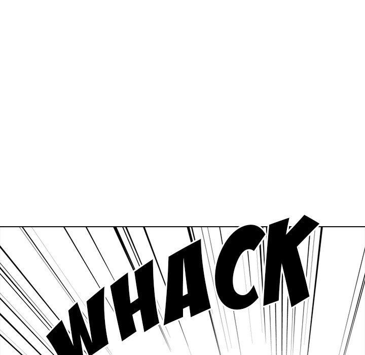 High School Devil Manhwa - Chapter 309 Page 28