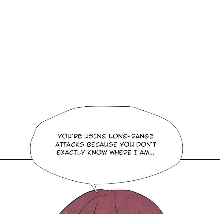 High School Devil Manhwa - Chapter 309 Page 33