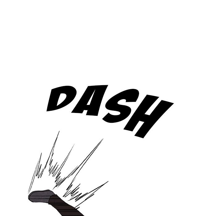 High School Devil Manhwa - Chapter 309 Page 49