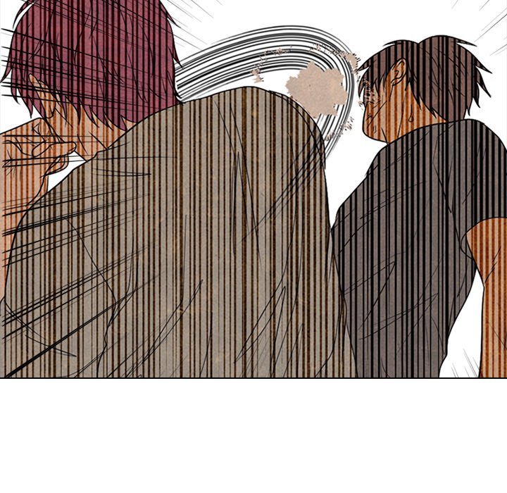 High School Devil Manhwa - Chapter 309 Page 55