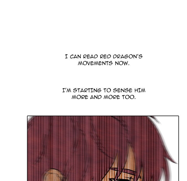 High School Devil Manhwa - Chapter 309 Page 56