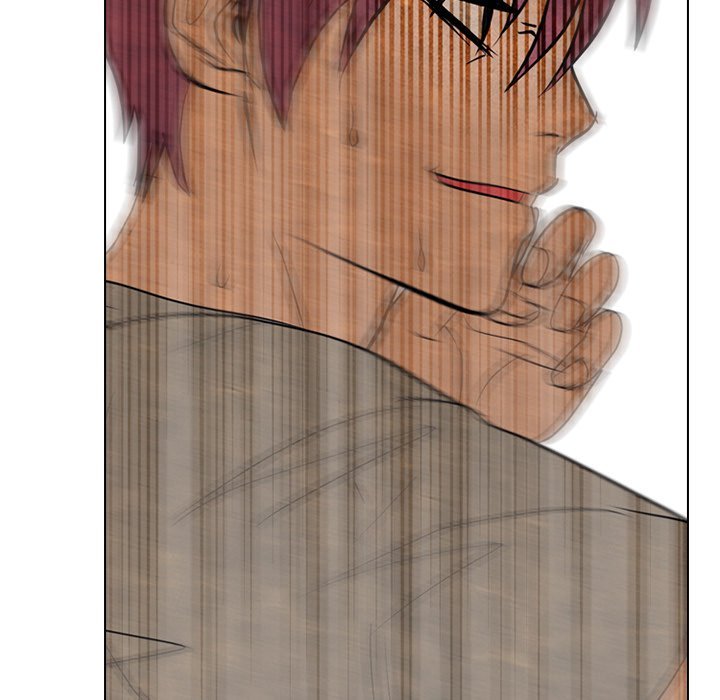 High School Devil Manhwa - Chapter 309 Page 57