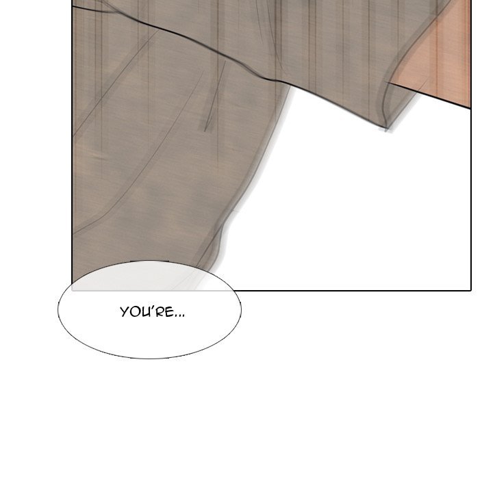 High School Devil Manhwa - Chapter 309 Page 58