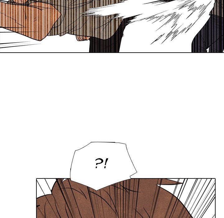 High School Devil Manhwa - Chapter 309 Page 64