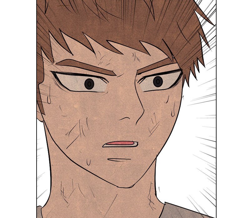 High School Devil Manhwa - Chapter 309 Page 65