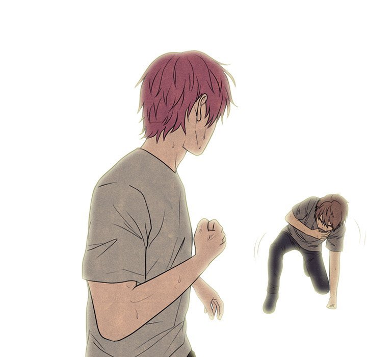 High School Devil Manhwa - Chapter 309 Page 69