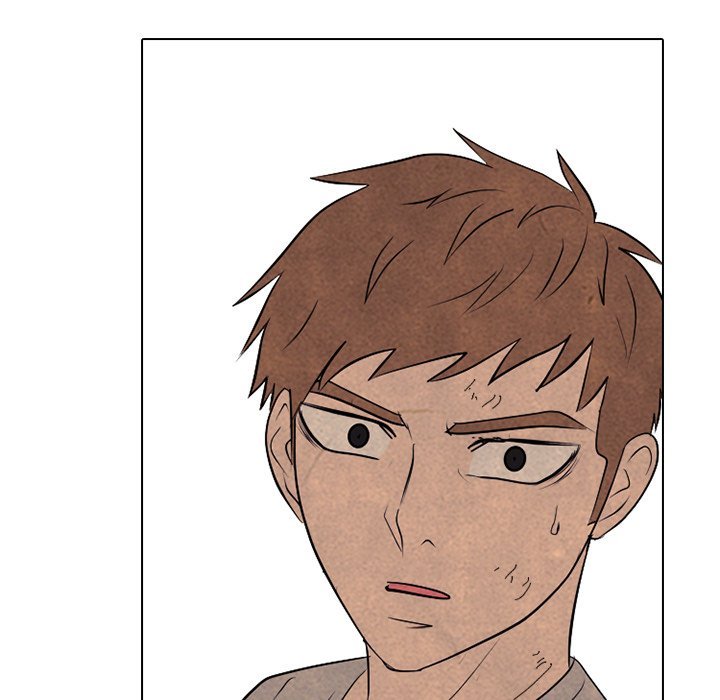 High School Devil Manhwa - Chapter 309 Page 73