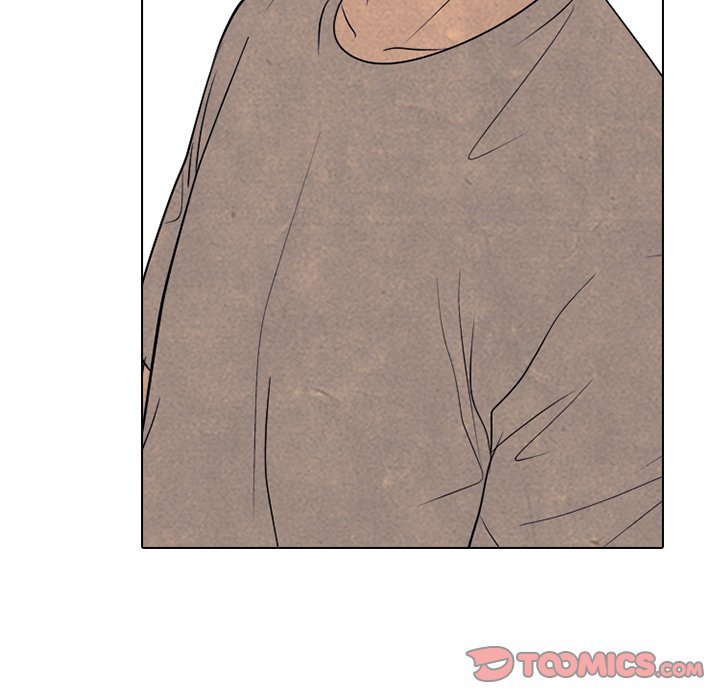 High School Devil Manhwa - Chapter 309 Page 74