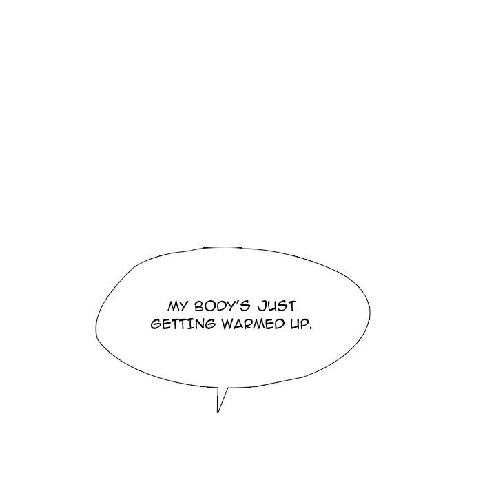 High School Devil Manhwa - Chapter 309 Page 77