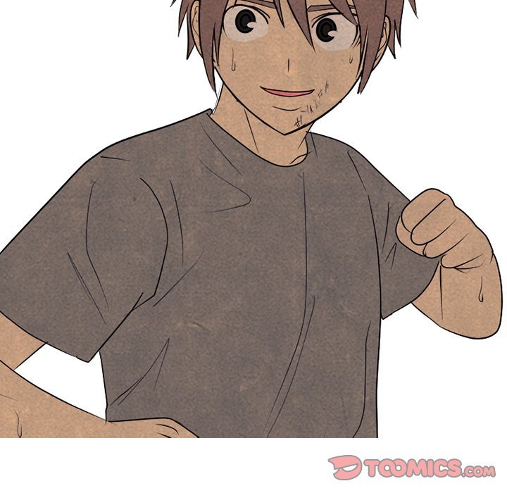 High School Devil Manhwa - Chapter 309 Page 86