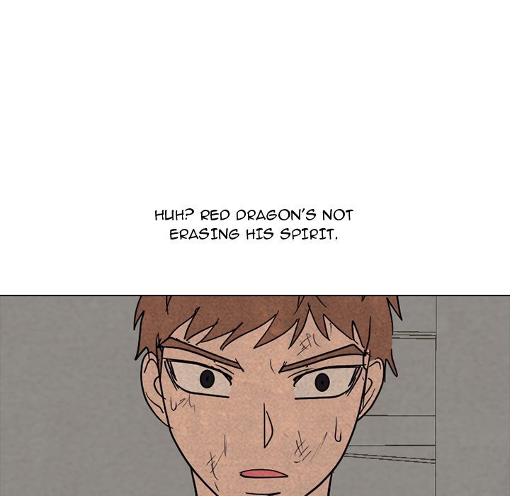 High School Devil Manhwa - Chapter 309 Page 87
