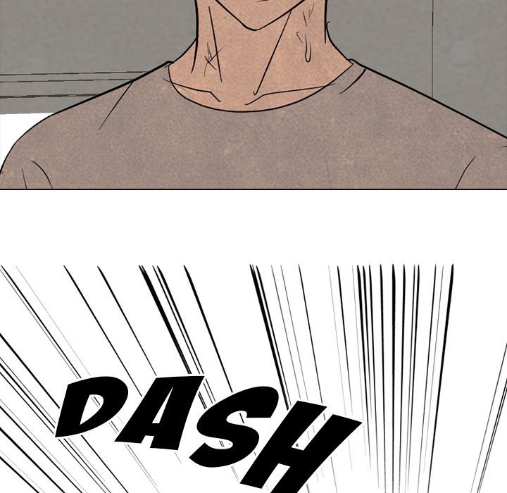 High School Devil Manhwa - Chapter 309 Page 88