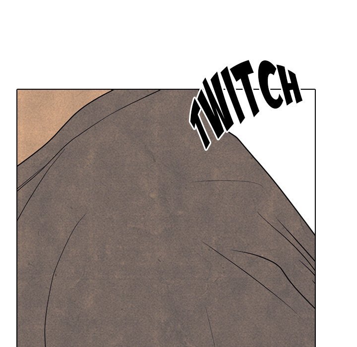 High School Devil Manhwa - Chapter 309 Page 101