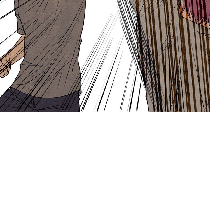 High School Devil Manhwa - Chapter 309 Page 104