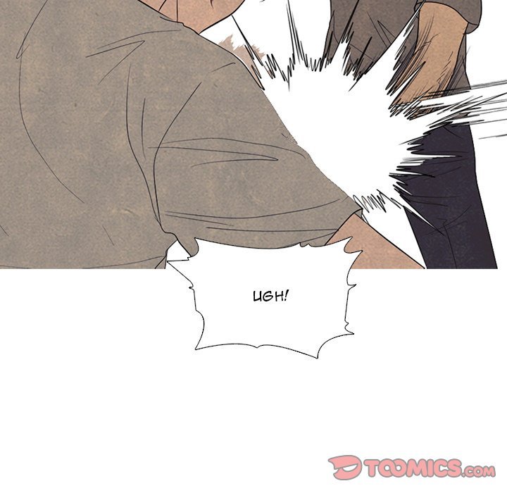 High School Devil Manhwa - Chapter 309 Page 110