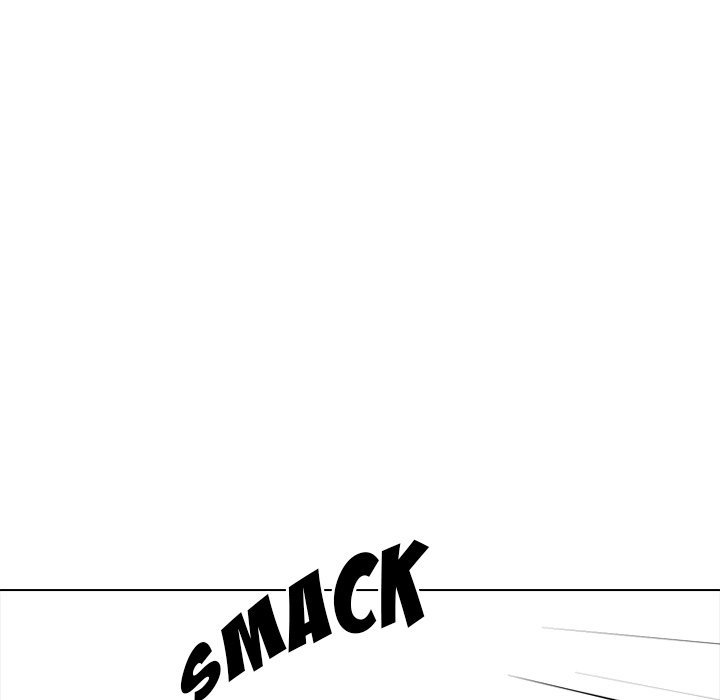 High School Devil Manhwa - Chapter 309 Page 111