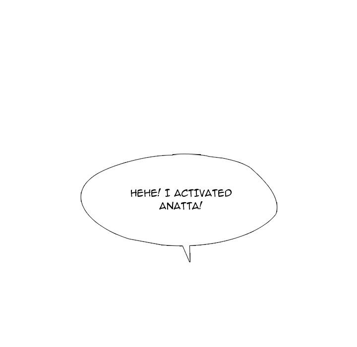 High School Devil Manhwa - Chapter 309 Page 118