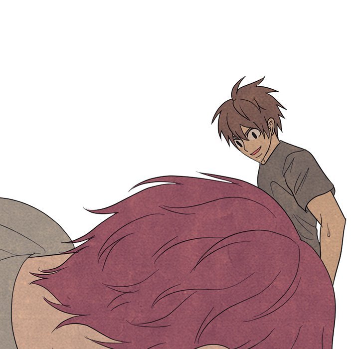 High School Devil Manhwa - Chapter 309 Page 119