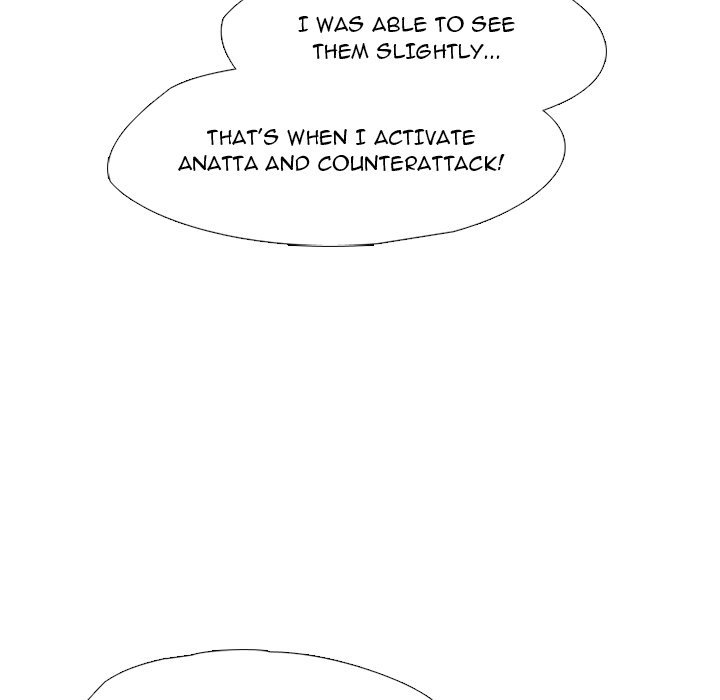 High School Devil Manhwa - Chapter 309 Page 126