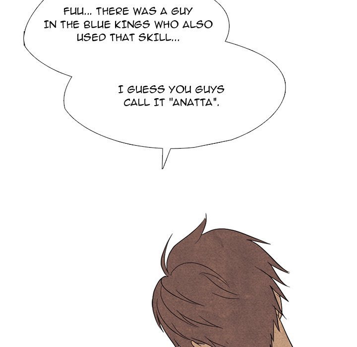 High School Devil Manhwa - Chapter 309 Page 127