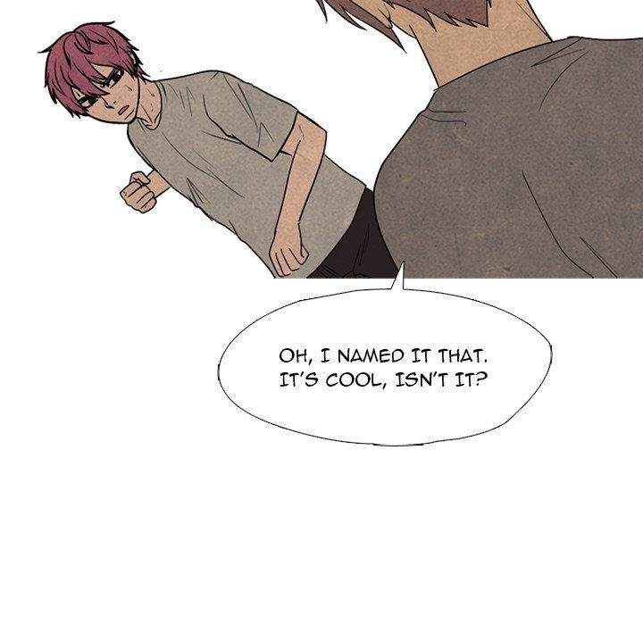 High School Devil Manhwa - Chapter 309 Page 128