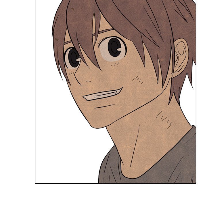 High School Devil Manhwa - Chapter 309 Page 136