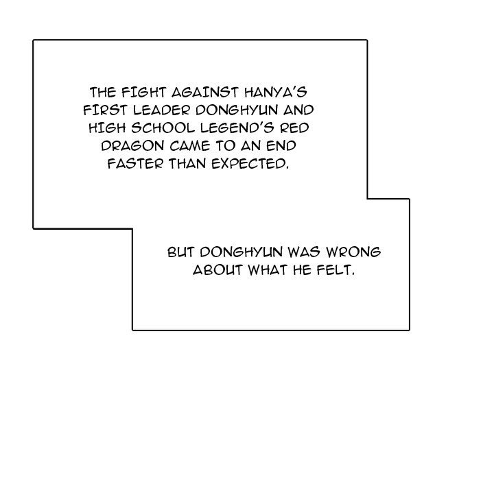 High School Devil Manhwa - Chapter 309 Page 139