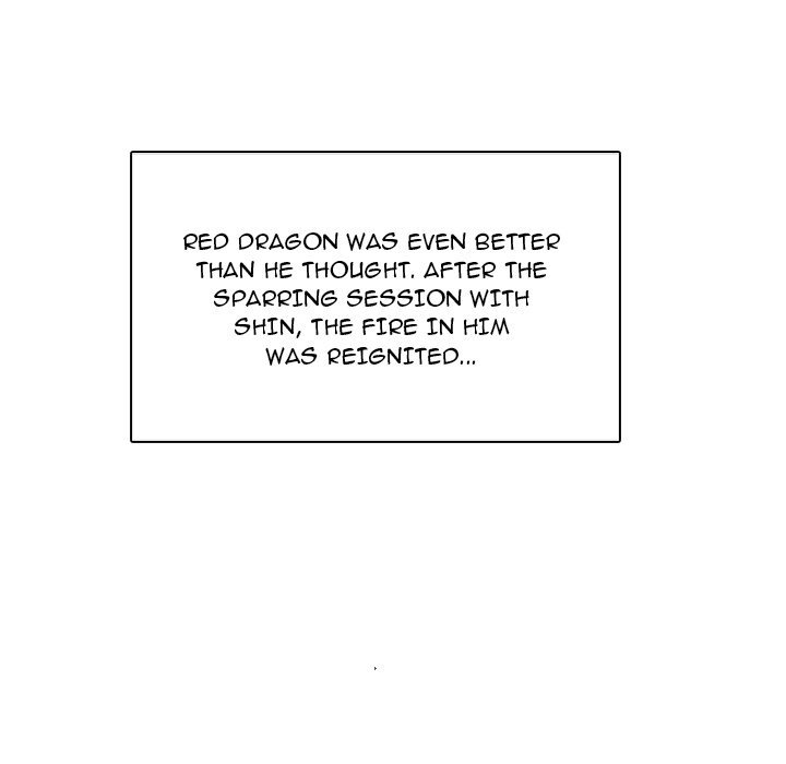 High School Devil Manhwa - Chapter 309 Page 140