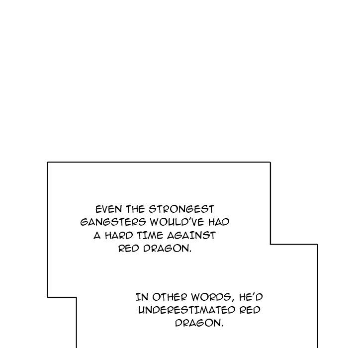 High School Devil Manhwa - Chapter 309 Page 141