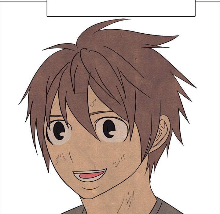 High School Devil Manhwa - Chapter 309 Page 142