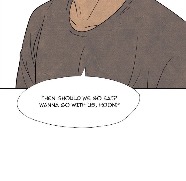 High School Devil Manhwa - Chapter 309 Page 143