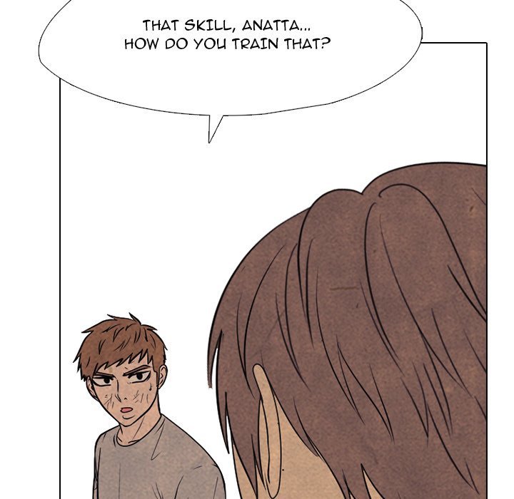 High School Devil Manhwa - Chapter 309 Page 145