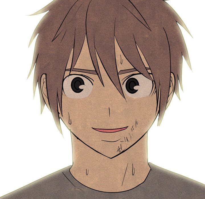 High School Devil Manhwa - Chapter 309 Page 149