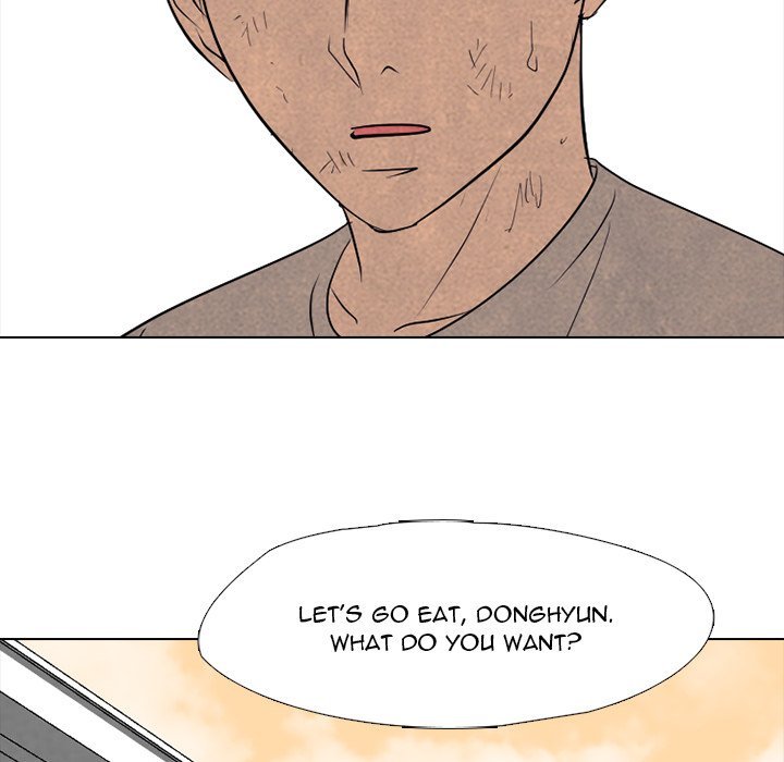 High School Devil Manhwa - Chapter 309 Page 151