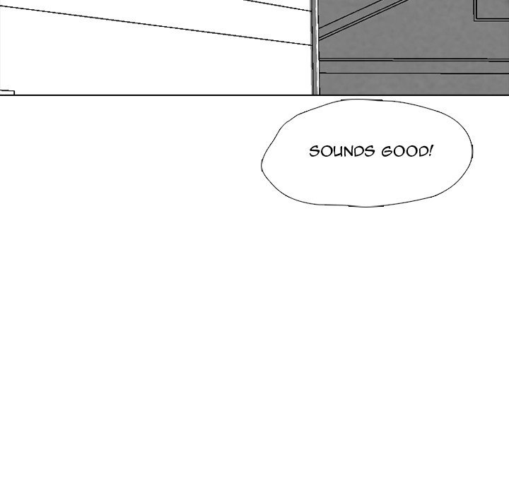 High School Devil Manhwa - Chapter 309 Page 153