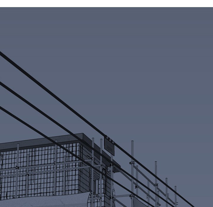 High School Devil Manhwa - Chapter 309 Page 154