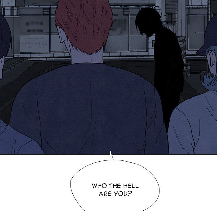 High School Devil Manhwa - Chapter 309 Page 160