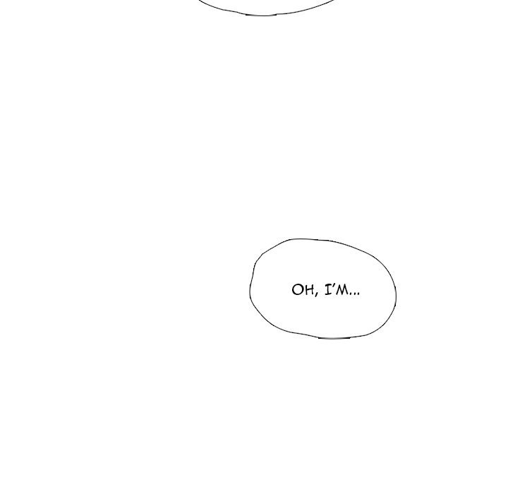 High School Devil Manhwa - Chapter 309 Page 161