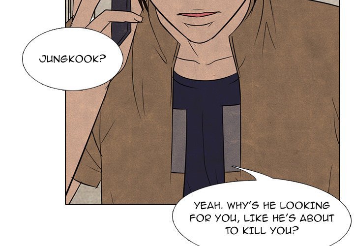 High School Devil Manhwa - Chapter 181 Page 2