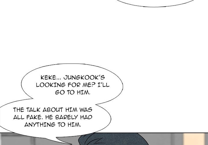 High School Devil Manhwa - Chapter 181 Page 3