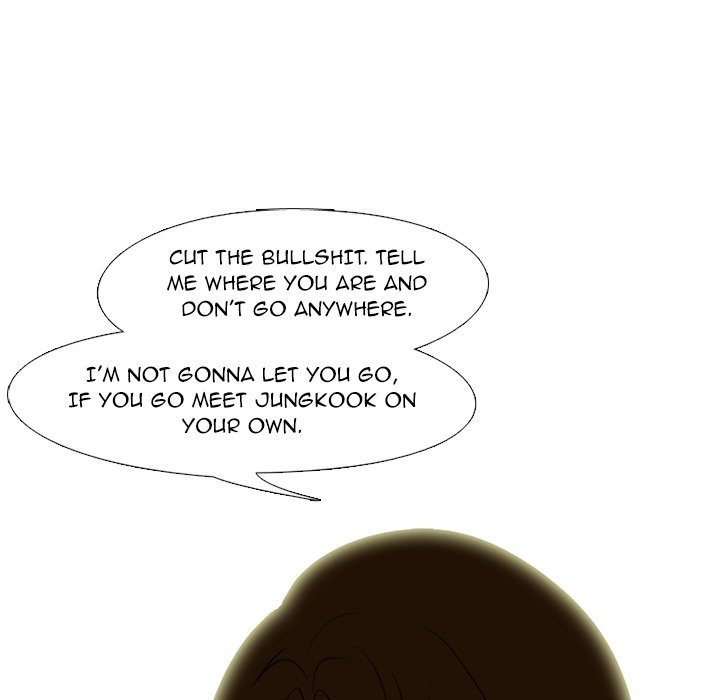 High School Devil Manhwa - Chapter 181 Page 5