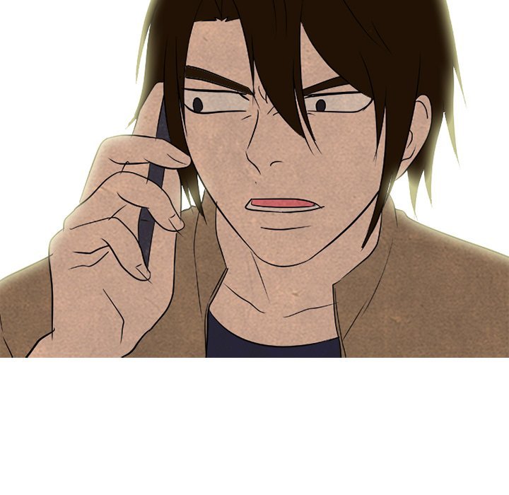 High School Devil Manhwa - Chapter 181 Page 6