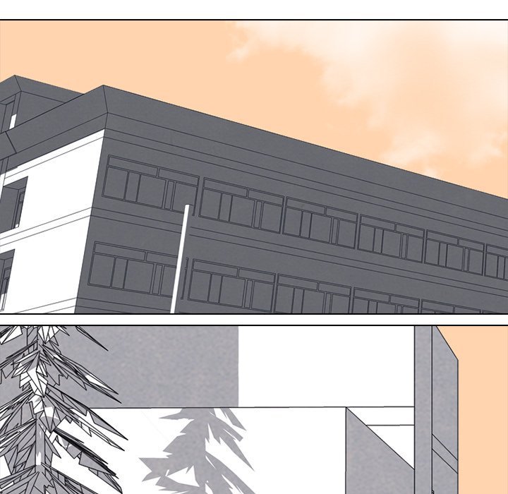 High School Devil Manhwa - Chapter 181 Page 7