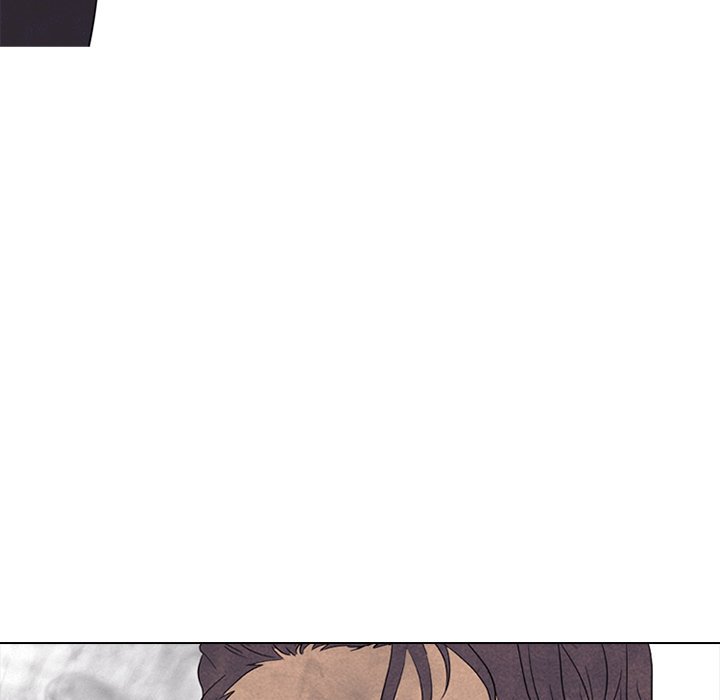 High School Devil Manhwa - Chapter 181 Page 11