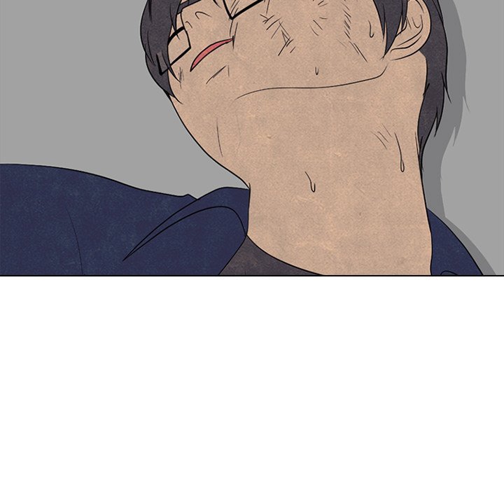 High School Devil Manhwa - Chapter 181 Page 13