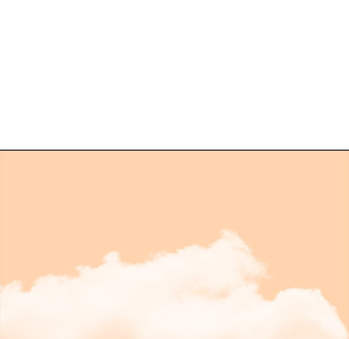 High School Devil Manhwa - Chapter 181 Page 15