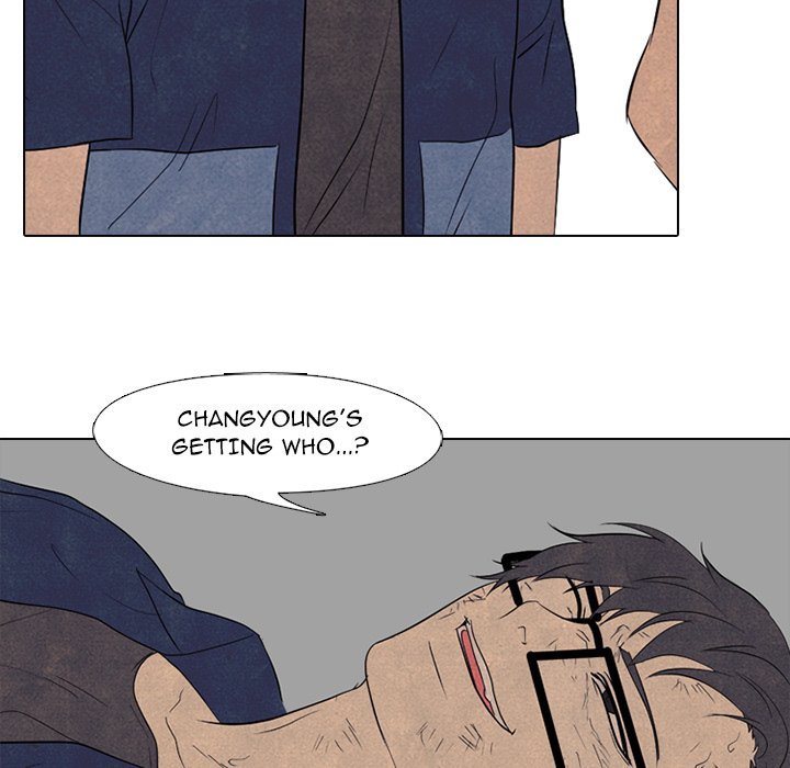 High School Devil Manhwa - Chapter 181 Page 21